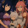 tomoe_shogun_yae