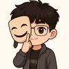 kakashiiiiiiii_