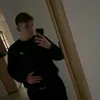 emil.3rau
