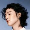 istriminsuga668