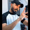 maan_107