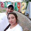 jonathantroya34