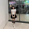 huyn_thanh.12