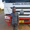 athumanimlenga2