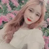 dyv0uhq1b296