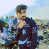 princeirfan954