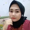 endahresti2