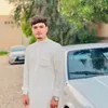 yi_n122