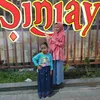 khumairapermata.s