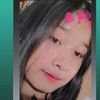 user2905308882064
