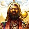 moredanchaman