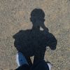 kieyy_i0