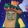 legogalva