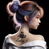 zahra_khair
