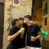 david_domenech