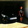 nico2012ionut
