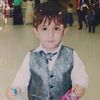 wne_enes