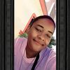 nathyrodriguez565