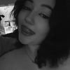 bris_life05