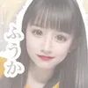 maya_fuka