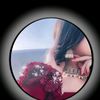 user7868548194880