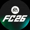 FC26