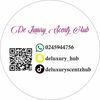 deluxuryhub