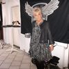 danuta259
