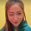 vampiresooya