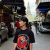 chalawan_mw