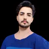 hassanha445