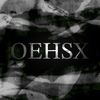 oehsx.extras