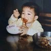heoke_2