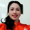 huenguyen13579