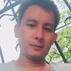 tinphan699