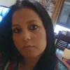 amarajimenezalb20
