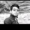 m.hamid.com