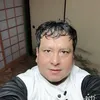 omar_mm777