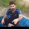 uiyt_14