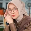bundayakbar