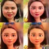 crisannette_18