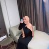 deayniii8