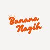 banananagihhh