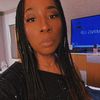 iamqueenmichele7