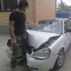 dagestan_bombila