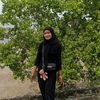 babanglihin_028