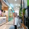 .ratih_34