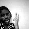 aisha_cly