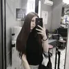 lia_drf