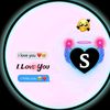 js.sakilvai02